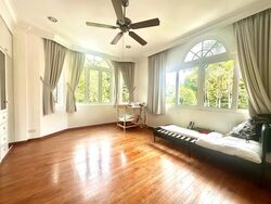 Raffles Park (D11), Detached #514763921